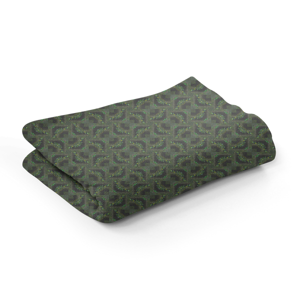 Blanket Premium  200 x 150 cm / 60" x 80"