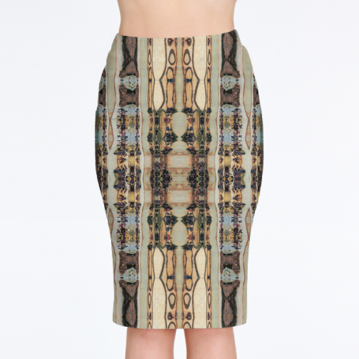 skirt, pencil skirt, Sensus Studio Design, ,MOQ1,Delivery days 5