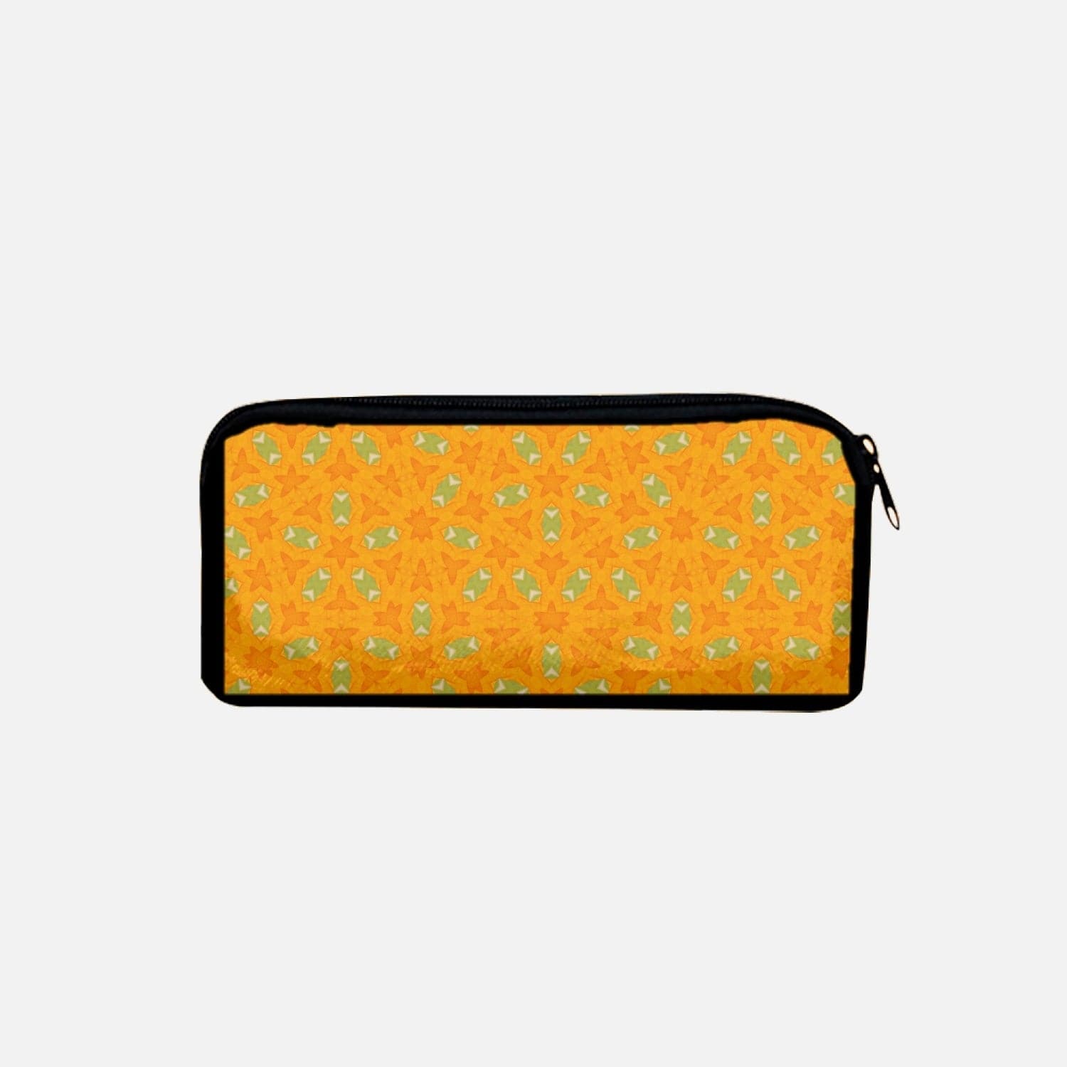 Yellow Buttercup Trendy 2022 Traveling bag  set, Oxford Bags Set 3pcs, by Sensus Studio Design