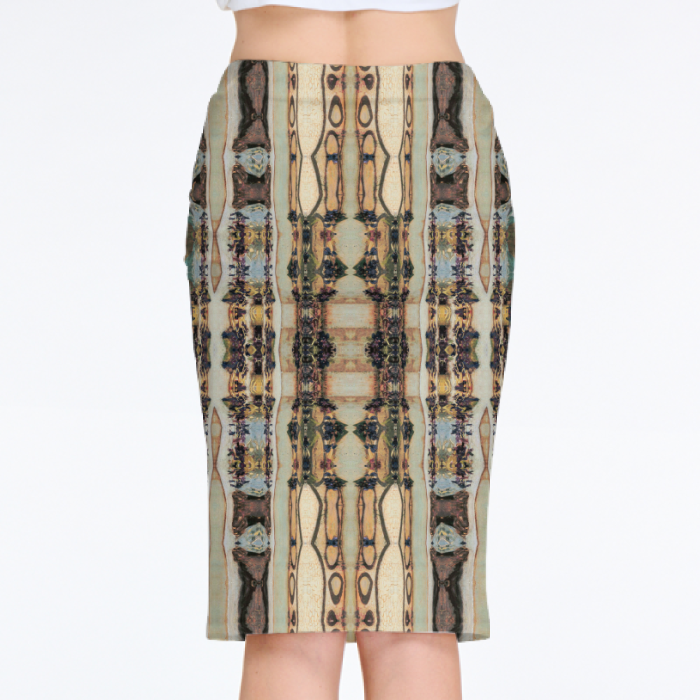 skirt, pencil skirt, Sensus Studio Design, ,MOQ1,Delivery days 5