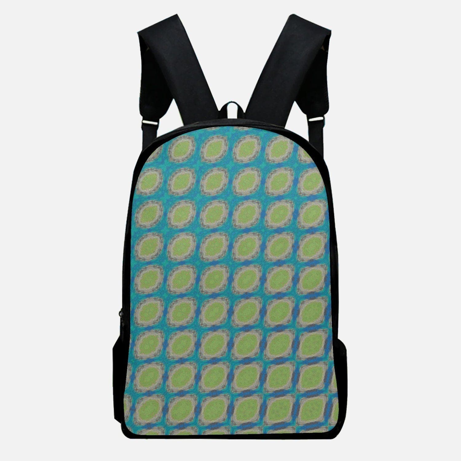 Summer Lake, Oxford Bags Set 3pcs, designed by Sensus Studio Design