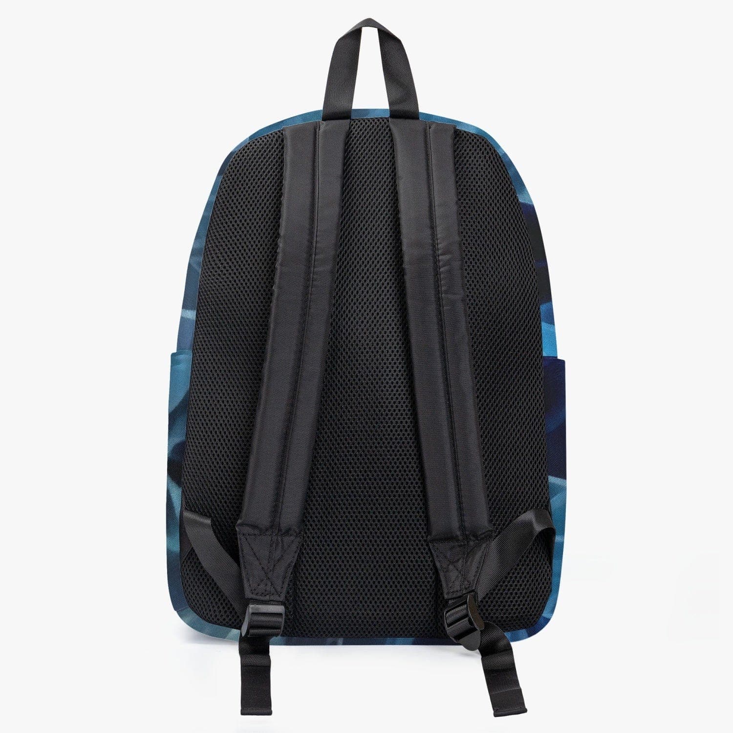 Sparta - Canvas Backpack