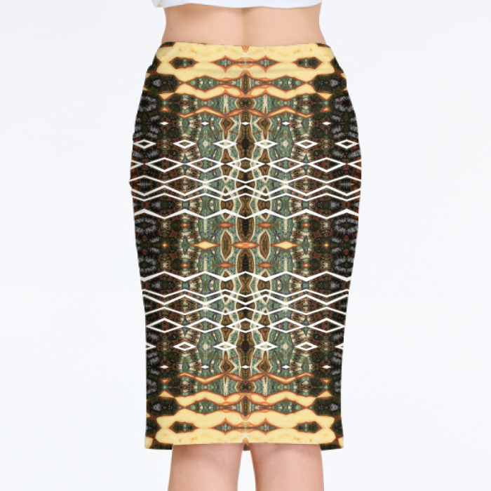 skirt,pencil skirt,Sensus Studio Design,MOQ1,Delivery days 5