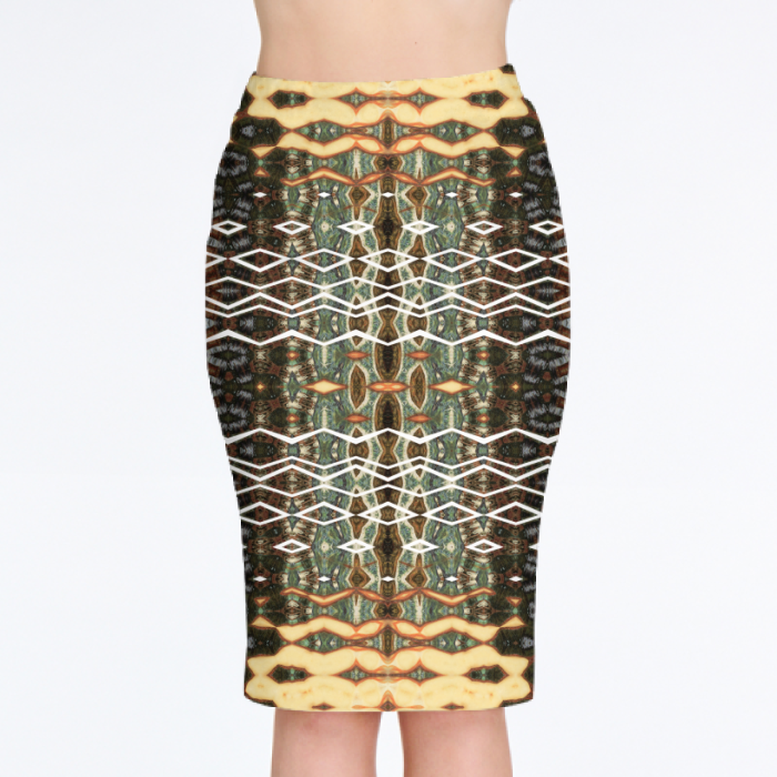 skirt,pencil skirt,Sensus Studio Design,MOQ1,Delivery days 5