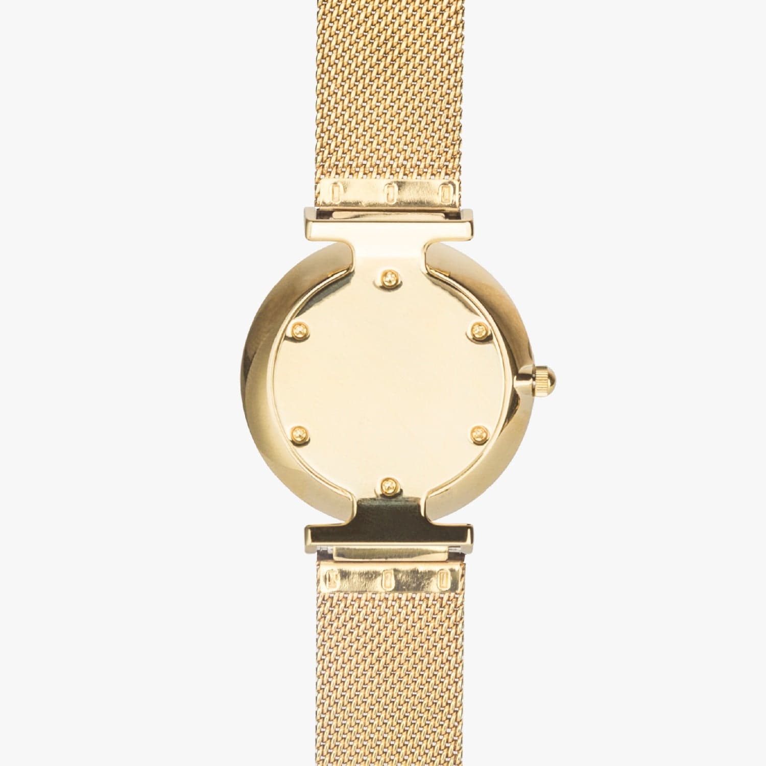 Give your heart wings, New Stylish Ultra-Thin Quartz Watch, designed by Sensus Studio Design